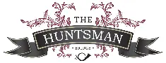 The Huntsman